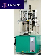 Brittleness testing device ET 05-IIautomatic
