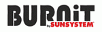 ��� �������� NES - New Energy Systems Ltd