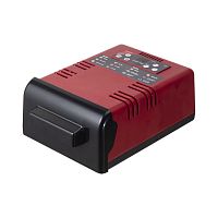 Dental laboratory curing unit LED