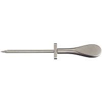 Laparoscopic trocar DS-8742387bladed