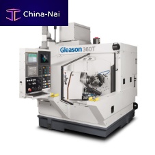 Universal test machine 360TspeedCNCfor materials