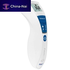 Fever thermometer MDFNT13digitalforehead