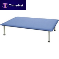 Mechanical Bobath table 1-section