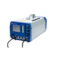 Data acquisition software OptoGUIcontrolanalysismeasurement