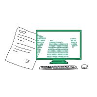 Medical software NICELABELmanagementdesigntraining