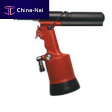Blind rivet nut setting tool