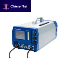 Data acquisition software OptoGUIcontrolanalysismeasurement