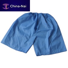 Unisex medical underwear E655 seriesLXL
