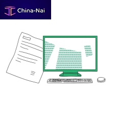 Medical software NICELABELmanagementdesigntraining