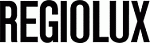 Все продукты Regiolux GmbH