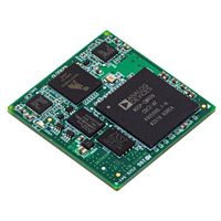 Ethernet controller ADIN2299