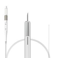 23G needle ATE-ZSZ-23 series25G