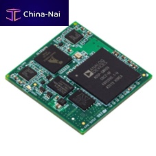 Ethernet controller ADIN2299