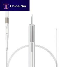 23G needle ATE-ZSZ-23 series25G