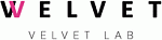 Все продукты Welvet