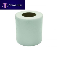 Sealing tape Geotextileplasticcoating