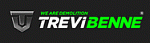 Все продукты Trevi Benne