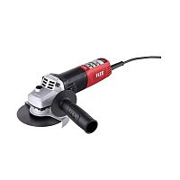 Electric portable grinder L 9-11 125angleergonomiccompact