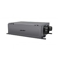 Refrigerant dehumidifier DD-36F (36 l/24 h)airfor swimming poolbuilt-in