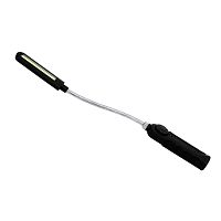 Work work light DD.303flexiblemagnetic