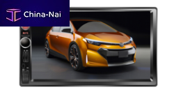 ��������� 1DIN 2DIN  Guangzhou Jiayi Electronic Technology Co., Ltd.