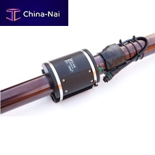 Rotary torque sensor WTS for the automobile industrystrain gauge