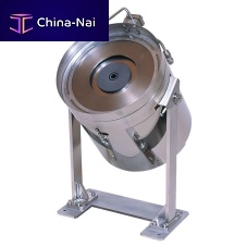 Surface treatment plasma source BS-80011BPG