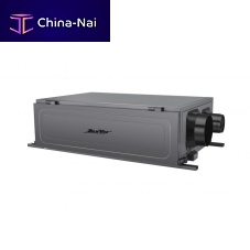 Refrigerant dehumidifier DD-36F (36 l/24 h)airfor swimming poolbuilt-in