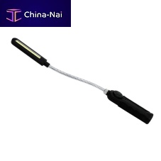 Work work light DD.303flexiblemagnetic