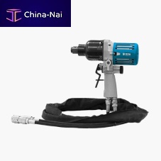 Hydraulic impact wrench DHW seriesadjustable