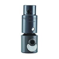 HSK end mill holder 307158locking clamptappingfor machine tools