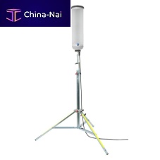 Lamp LUMAPHORE® 400XLLEDIP65polycarbonate