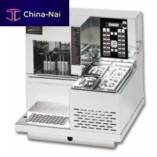 Ship pasta cooker P2001/2
