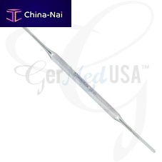Dental excavator G16-203