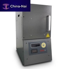 Sintering furnace K8+ for dental laboratories