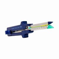 Linear surgical stapler QHB55-3.8laparoscopic surgerydisposablecutting