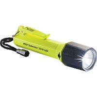 Maintenance flashlight 2010 SabreLiteLEDwaterproof