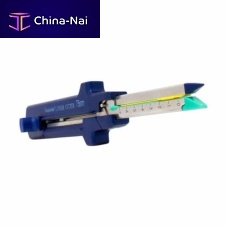 Linear surgical stapler QHB55-3.8laparoscopic surgerydisposablecutting