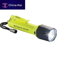 Maintenance flashlight 2010 SabreLiteLEDwaterproof