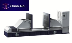 CNC inspection machine TMG2120for moldsfor the electronics industryfor the pharmaceutical industry