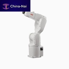 Medical robotic arm IRB 1200