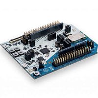 Evaluation kit PAN9520