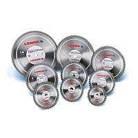 Circular saw blade carbidefor metal