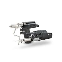 Saw surgical power tool F1drillbattery-poweredsmall joint surgery