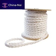 Mooring cordage 602110double-braidfor sailboatspolyester core