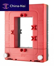 Current transformer CT80II ABRinstrumentencapsulatedindustrial