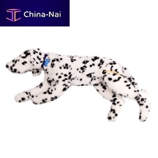 Veterinary training manikin CeePeRCPRbandagingdog