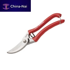 Manual shear VT868220for metalalligatorhand-held
