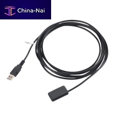 Dental radiography intra-oral detector DS730