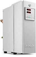 Digital thermal regulator max. 120 �C | M seriescirculating water